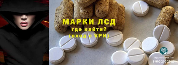 СК Алексин