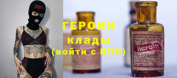 СК Алексин
