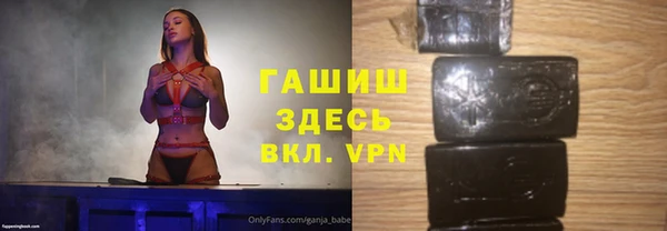 СК Алексин