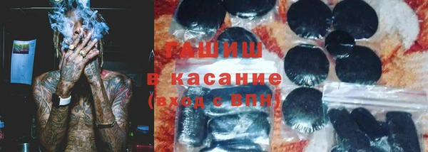 СК Алексин
